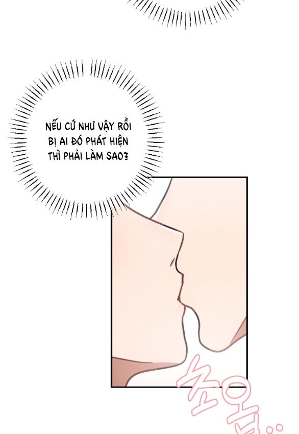 đọc truyện [18+] Còn Nhiều Hơn Cả Những Mối Quan Hệ Đã Từng Chương 33 ảnh 43 tại Giả Dược