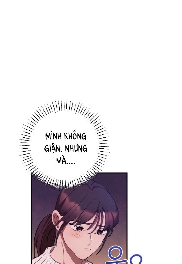 đọc truyện [18+] Còn Nhiều Hơn Cả Những Mối Quan Hệ Đã Từng Chương 33 ảnh 57 tại Giả Dược