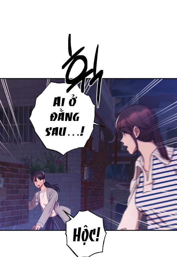 đọc truyện [18+] Còn Nhiều Hơn Cả Những Mối Quan Hệ Đã Từng Chương 33 ảnh 65 tại Giả Dược