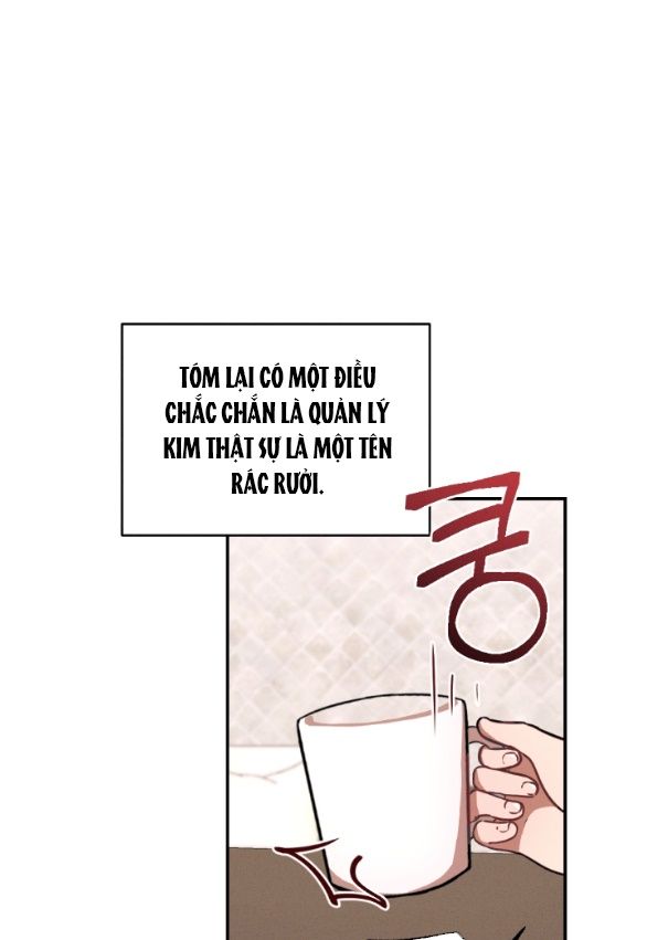 đọc truyện [18+] Còn Nhiều Hơn Cả Những Mối Quan Hệ Đã Từng Chương 33 ảnh 75 tại Giả Dược