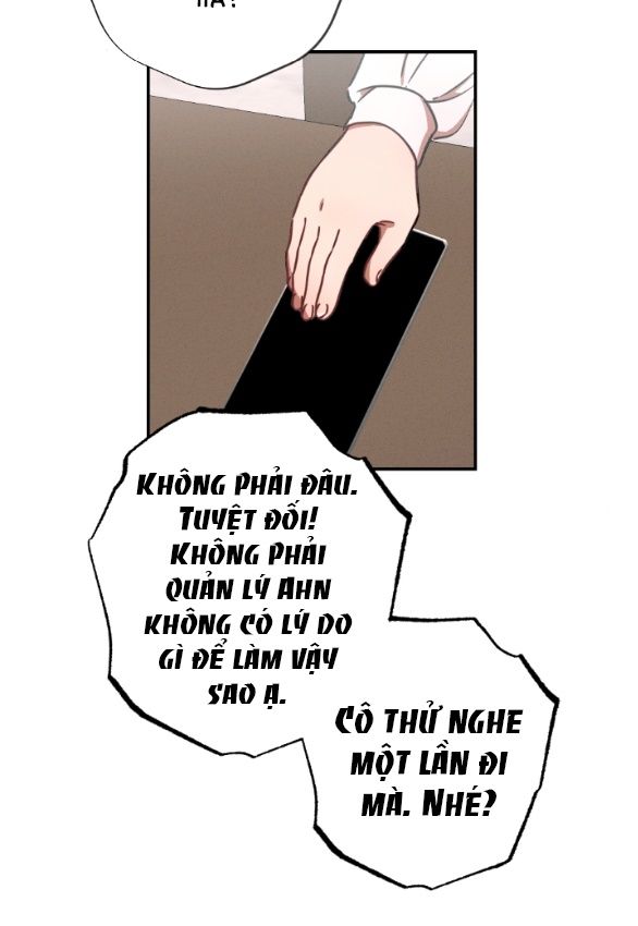 đọc truyện [18+] Còn Nhiều Hơn Cả Những Mối Quan Hệ Đã Từng Chương 33 ảnh 82 tại Giả Dược