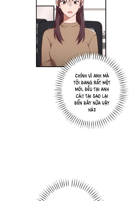 đọc truyện [18+] Còn Nhiều Hơn Cả Những Mối Quan Hệ Đã Từng Chương 33 ảnh 91 tại Giả Dược