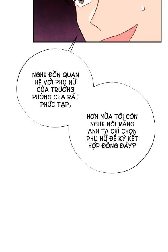 đọc truyện [18+] Còn Nhiều Hơn Cả Những Mối Quan Hệ Đã Từng Chương 34.1 ảnh 11 tại Thiên Thai Truyện
