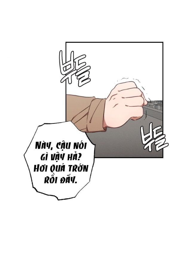 đọc truyện [18+] Còn Nhiều Hơn Cả Những Mối Quan Hệ Đã Từng Chương 34.1 ảnh 12 tại Thiên Thai Truyện