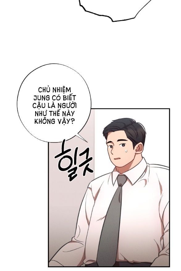đọc truyện [18+] Còn Nhiều Hơn Cả Những Mối Quan Hệ Đã Từng Chương 34.1 ảnh 35 tại Thiên Thai Truyện