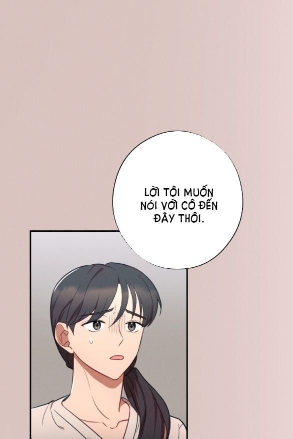 đọc truyện [18+] Còn Nhiều Hơn Cả Những Mối Quan Hệ Đã Từng Chương 34.2 ảnh 13 tại Thiên Thai Truyện
