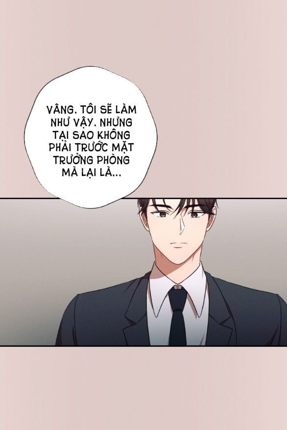 đọc truyện [18+] Còn Nhiều Hơn Cả Những Mối Quan Hệ Đã Từng Chương 34.2 ảnh 17 tại Thiên Thai Truyện