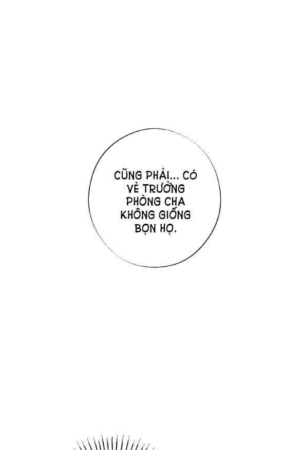đọc truyện [18+] Còn Nhiều Hơn Cả Những Mối Quan Hệ Đã Từng Chương 34.2 ảnh 26 tại Thiên Thai Truyện