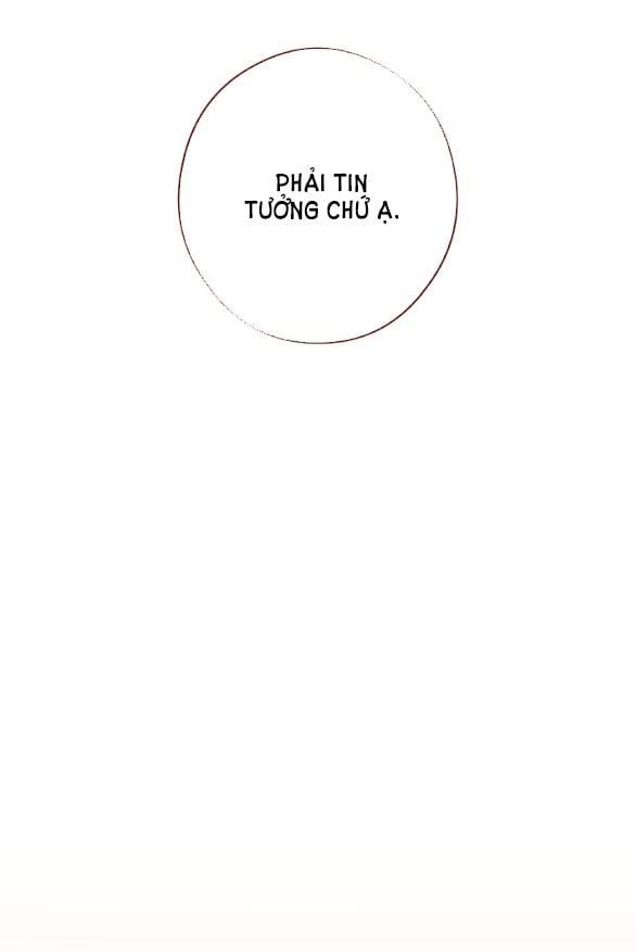 đọc truyện [18+] Còn Nhiều Hơn Cả Những Mối Quan Hệ Đã Từng Chương 34.2 ảnh 4 tại Thiên Thai Truyện
