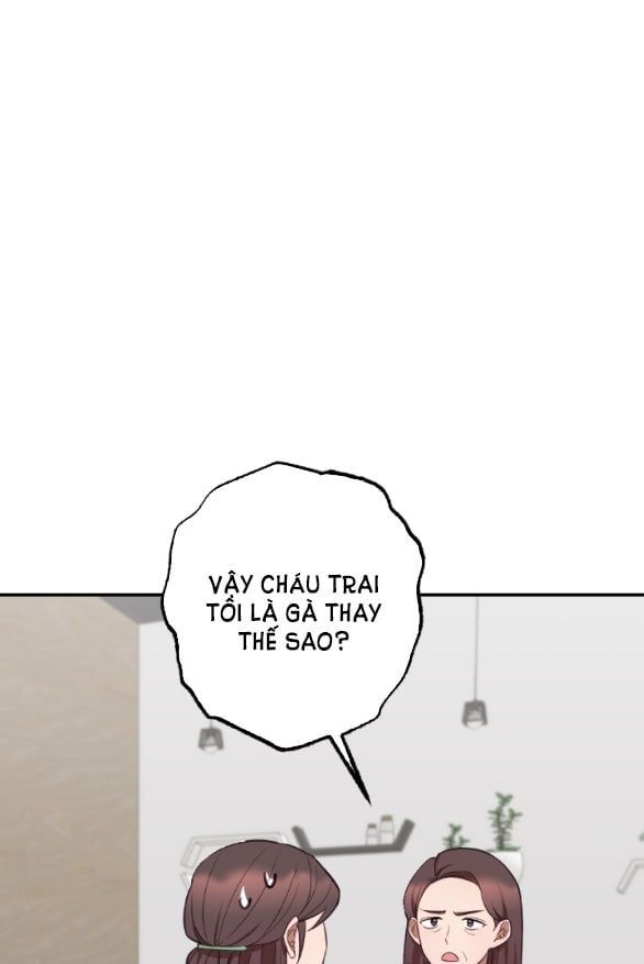 đọc truyện [18+] Còn Nhiều Hơn Cả Những Mối Quan Hệ Đã Từng Chương 34.2 ảnh 36 tại Thiên Thai Truyện