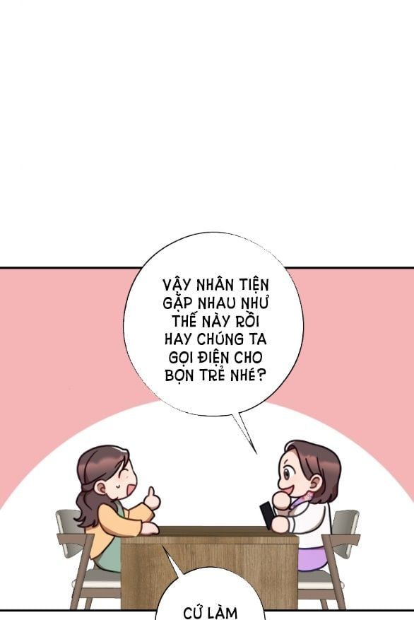 đọc truyện [18+] Còn Nhiều Hơn Cả Những Mối Quan Hệ Đã Từng Chương 34.2 ảnh 39 tại Thiên Thai Truyện