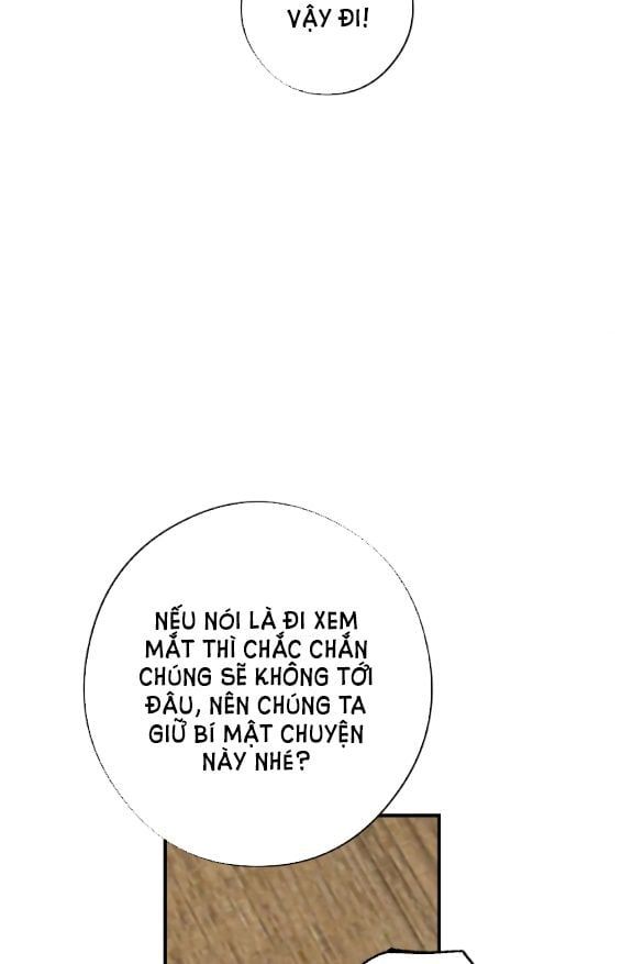 đọc truyện [18+] Còn Nhiều Hơn Cả Những Mối Quan Hệ Đã Từng Chương 34.2 ảnh 40 tại Thiên Thai Truyện
