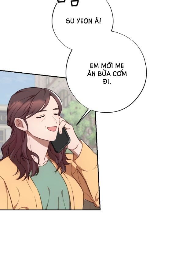 đọc truyện [18+] Còn Nhiều Hơn Cả Những Mối Quan Hệ Đã Từng Chương 34.2 ảnh 42 tại Thiên Thai Truyện
