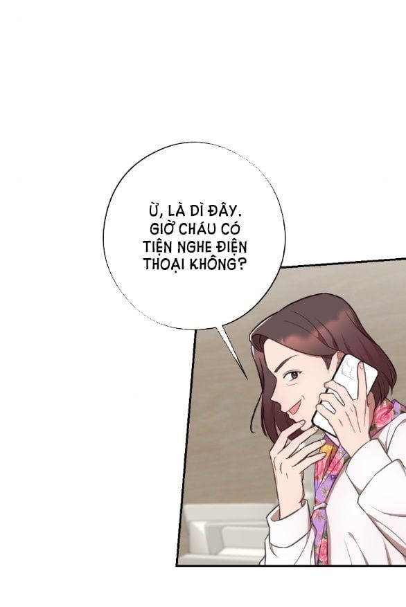 đọc truyện [18+] Còn Nhiều Hơn Cả Những Mối Quan Hệ Đã Từng Chương 34.2 ảnh 43 tại Thiên Thai Truyện