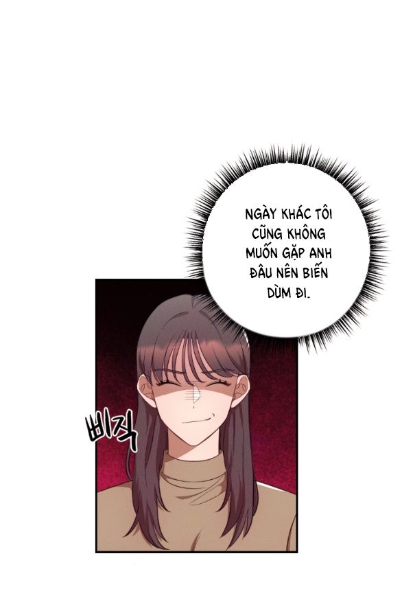 đọc truyện [18+] Còn Nhiều Hơn Cả Những Mối Quan Hệ Đã Từng Chương 34 ảnh 3 tại Giả Dược