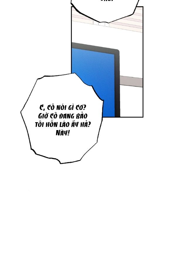 đọc truyện [18+] Còn Nhiều Hơn Cả Những Mối Quan Hệ Đã Từng Chương 34 ảnh 22 tại Giả Dược