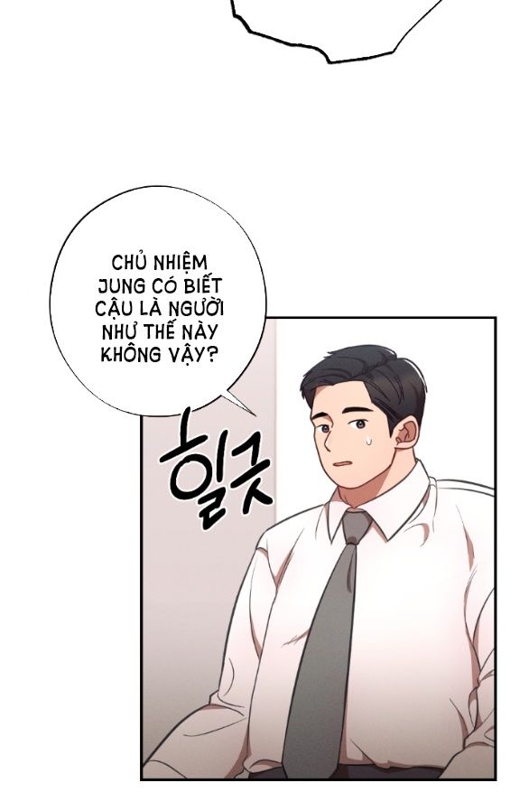 đọc truyện [18+] Còn Nhiều Hơn Cả Những Mối Quan Hệ Đã Từng Chương 34 ảnh 29 tại Giả Dược