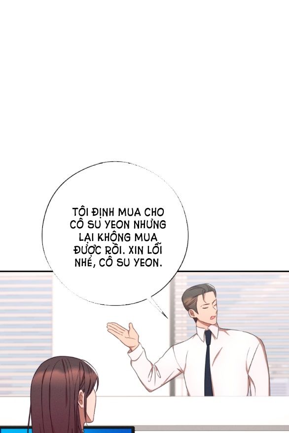 đọc truyện [18+] Còn Nhiều Hơn Cả Những Mối Quan Hệ Đã Từng Chương 34 ảnh 4 tại Giả Dược