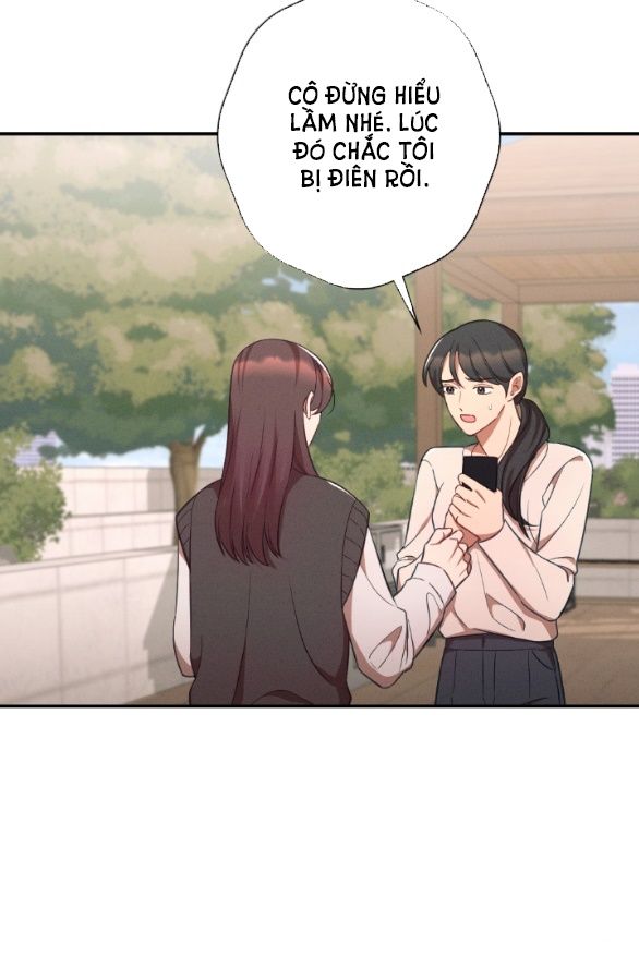 đọc truyện [18+] Còn Nhiều Hơn Cả Những Mối Quan Hệ Đã Từng Chương 34 ảnh 47 tại Giả Dược