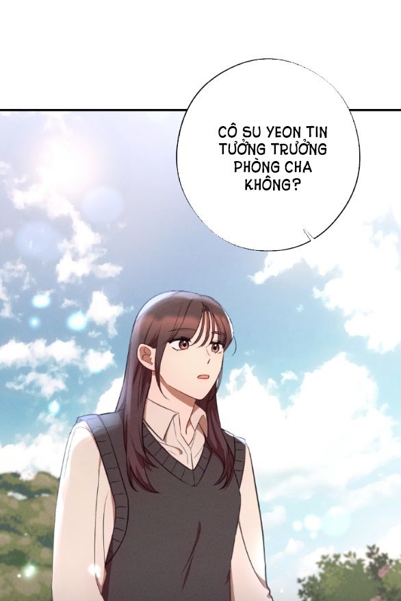 đọc truyện [18+] Còn Nhiều Hơn Cả Những Mối Quan Hệ Đã Từng Chương 34 ảnh 52 tại Giả Dược