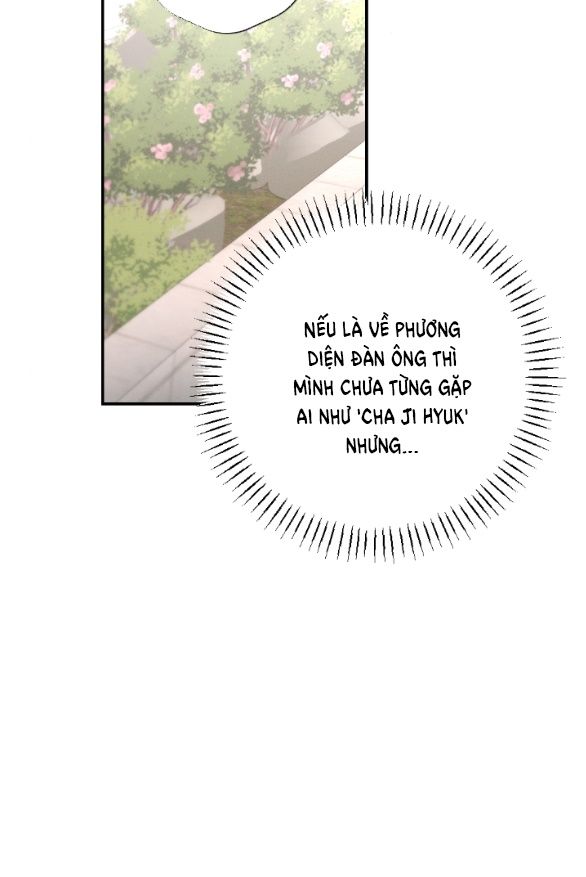 đọc truyện [18+] Còn Nhiều Hơn Cả Những Mối Quan Hệ Đã Từng Chương 34 ảnh 54 tại Giả Dược