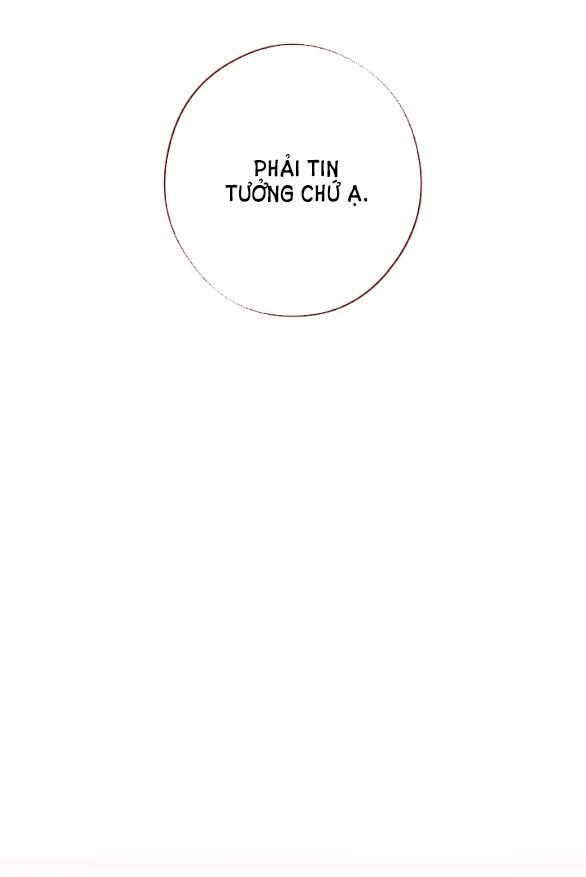 đọc truyện [18+] Còn Nhiều Hơn Cả Những Mối Quan Hệ Đã Từng Chương 34 ảnh 57 tại Giả Dược