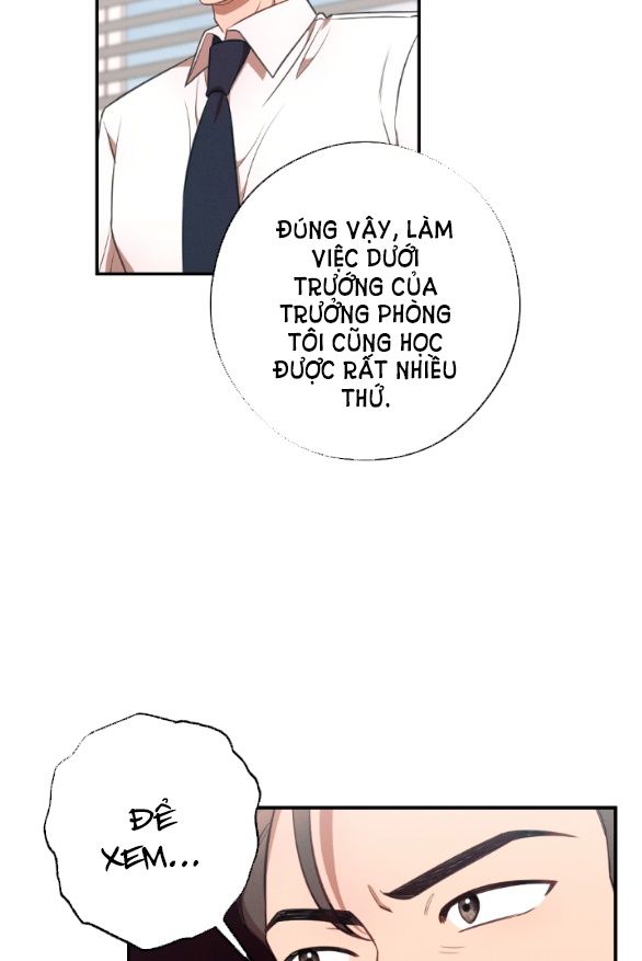 đọc truyện [18+] Còn Nhiều Hơn Cả Những Mối Quan Hệ Đã Từng Chương 34 ảnh 7 tại Giả Dược