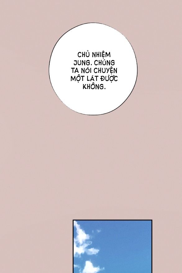 đọc truyện [18+] Còn Nhiều Hơn Cả Những Mối Quan Hệ Đã Từng Chương 34 ảnh 63 tại Giả Dược