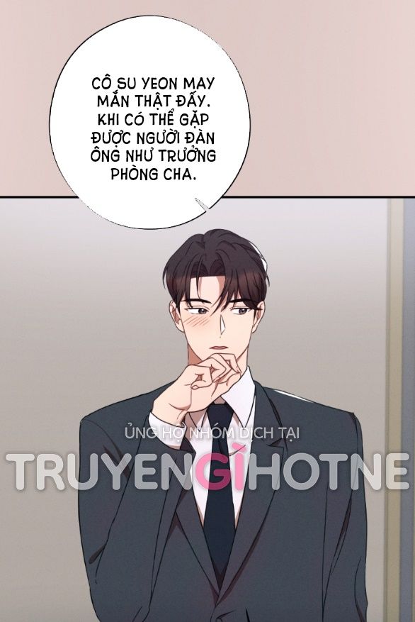 đọc truyện [18+] Còn Nhiều Hơn Cả Những Mối Quan Hệ Đã Từng Chương 34 ảnh 74 tại Giả Dược
