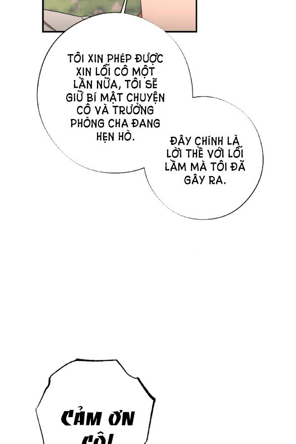 đọc truyện [18+] Còn Nhiều Hơn Cả Những Mối Quan Hệ Đã Từng Chương 34 ảnh 79 tại Giả Dược