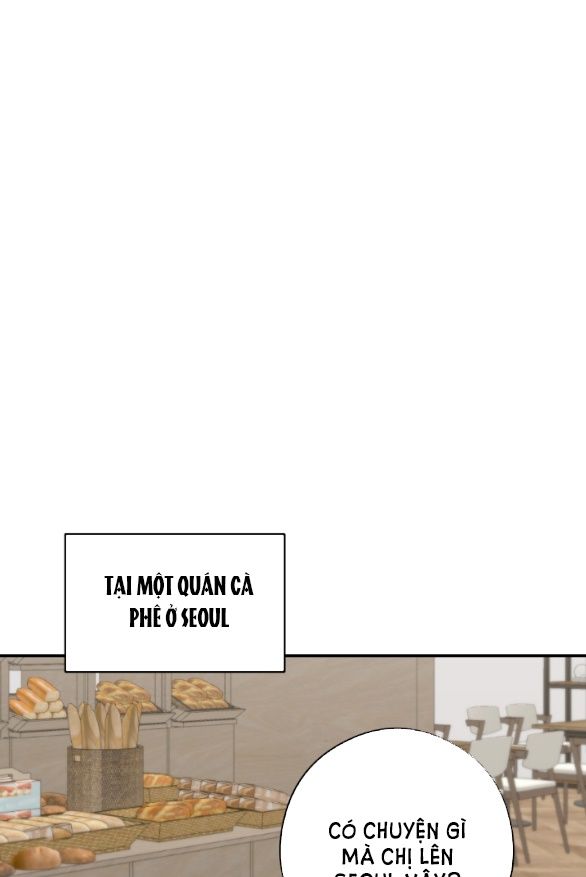 đọc truyện [18+] Còn Nhiều Hơn Cả Những Mối Quan Hệ Đã Từng Chương 34 ảnh 81 tại Giả Dược