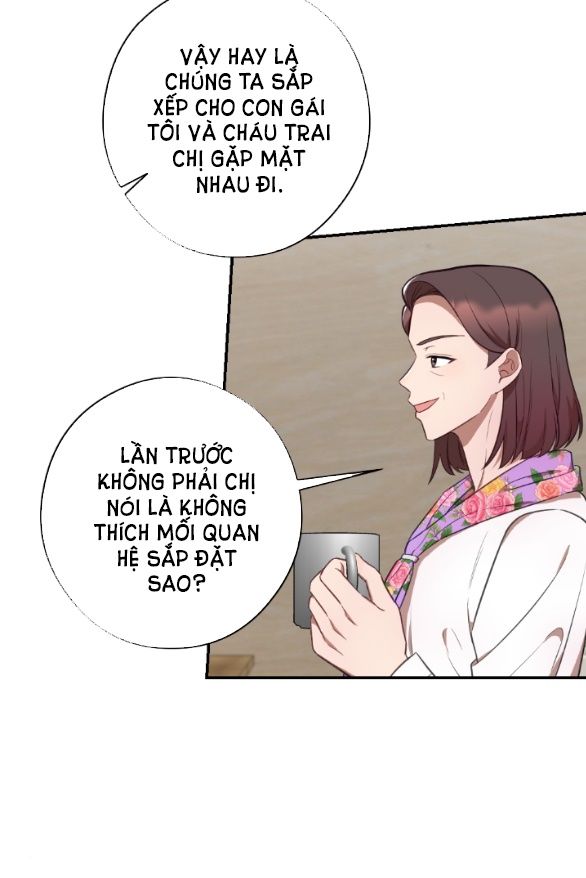 đọc truyện [18+] Còn Nhiều Hơn Cả Những Mối Quan Hệ Đã Từng Chương 34 ảnh 84 tại Giả Dược