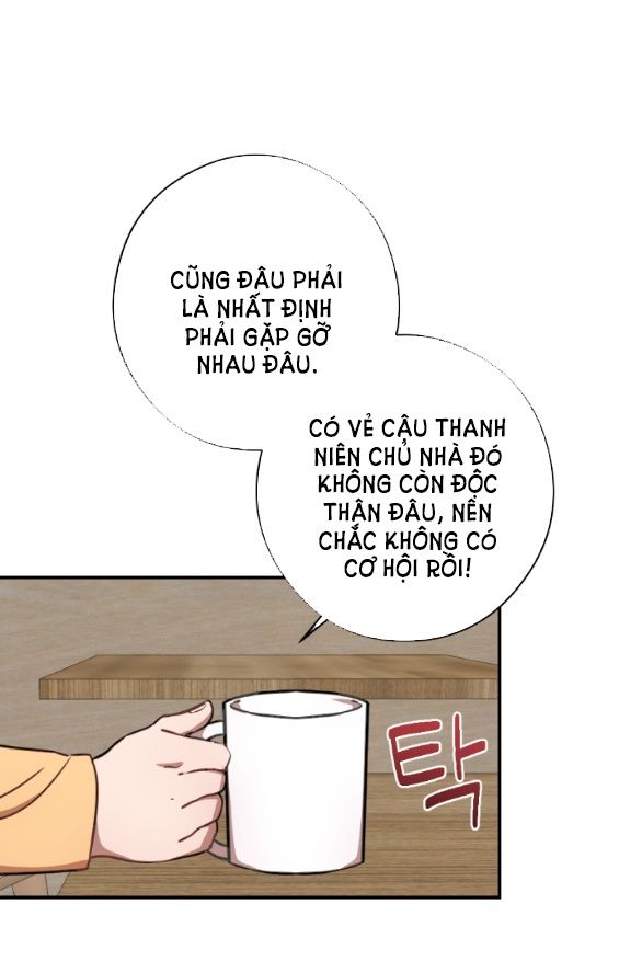 đọc truyện [18+] Còn Nhiều Hơn Cả Những Mối Quan Hệ Đã Từng Chương 34 ảnh 85 tại Giả Dược