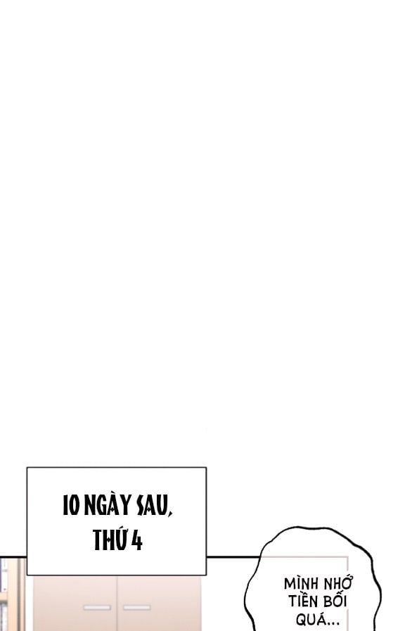 đọc truyện [18+] Còn Nhiều Hơn Cả Những Mối Quan Hệ Đã Từng Chương 35.2 ảnh 13 tại Thiên Thai Truyện