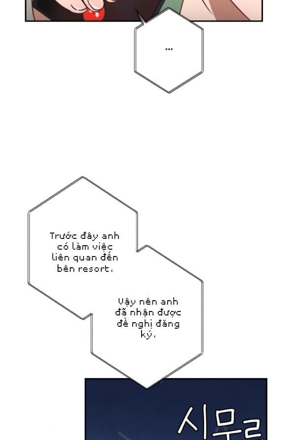 đọc truyện [18+] Còn Nhiều Hơn Cả Những Mối Quan Hệ Đã Từng Chương 35.2 ảnh 36 tại Thiên Thai Truyện