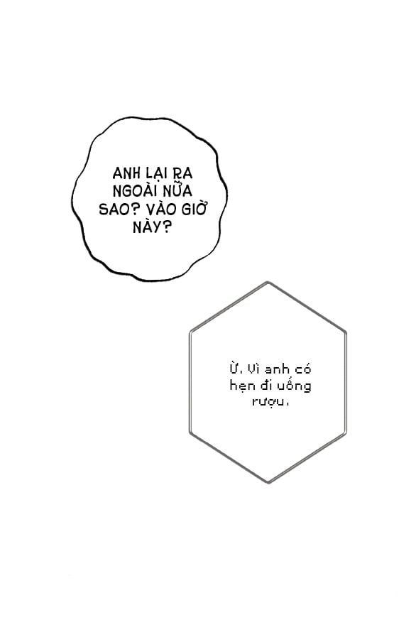 đọc truyện [18+] Còn Nhiều Hơn Cả Những Mối Quan Hệ Đã Từng Chương 35.2 ảnh 40 tại Thiên Thai Truyện