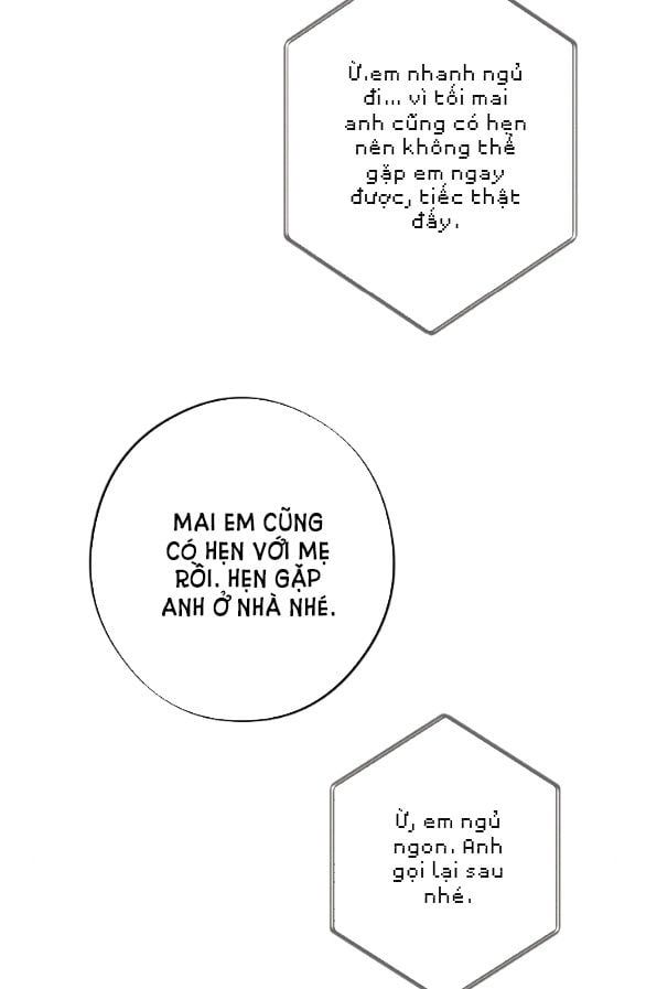 đọc truyện [18+] Còn Nhiều Hơn Cả Những Mối Quan Hệ Đã Từng Chương 35.2 ảnh 44 tại Thiên Thai Truyện