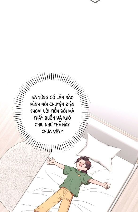đọc truyện [18+] Còn Nhiều Hơn Cả Những Mối Quan Hệ Đã Từng Chương 35.2 ảnh 45 tại Thiên Thai Truyện