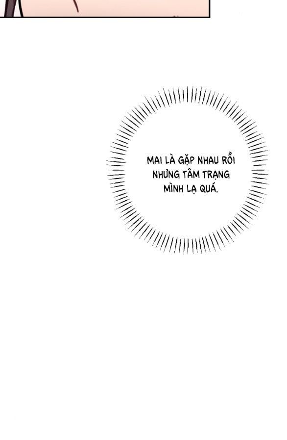 đọc truyện [18+] Còn Nhiều Hơn Cả Những Mối Quan Hệ Đã Từng Chương 35.2 ảnh 47 tại Thiên Thai Truyện