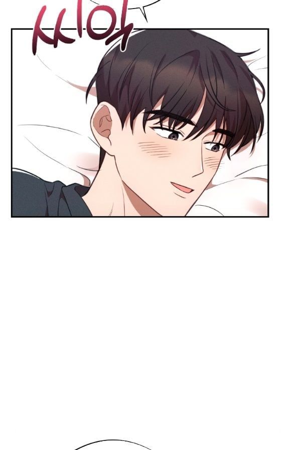 đọc truyện [18+] Còn Nhiều Hơn Cả Những Mối Quan Hệ Đã Từng Chương 35.2 ảnh 9 tại Thiên Thai Truyện