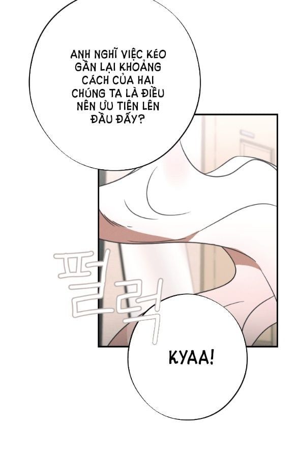 đọc truyện [18+] Còn Nhiều Hơn Cả Những Mối Quan Hệ Đã Từng Chương 35.2 ảnh 10 tại Thiên Thai Truyện
