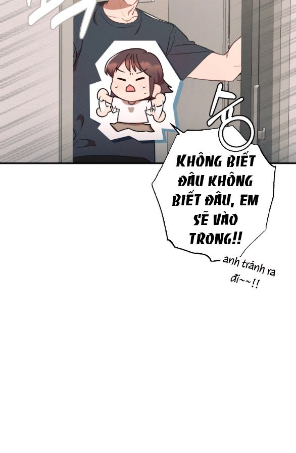 đọc truyện [18+] Còn Nhiều Hơn Cả Những Mối Quan Hệ Đã Từng Chương 35 ảnh 19 tại Giả Dược
