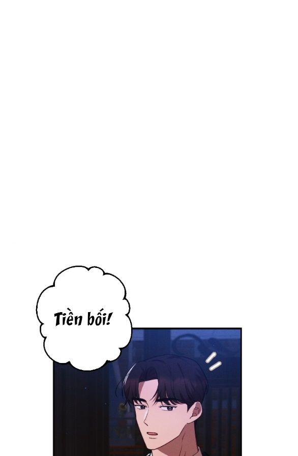 đọc truyện [18+] Còn Nhiều Hơn Cả Những Mối Quan Hệ Đã Từng Chương 35 ảnh 3 tại Giả Dược