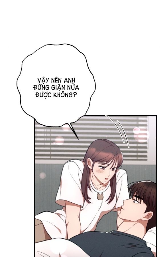 đọc truyện [18+] Còn Nhiều Hơn Cả Những Mối Quan Hệ Đã Từng Chương 35 ảnh 38 tại Giả Dược