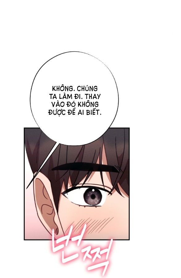 đọc truyện [18+] Còn Nhiều Hơn Cả Những Mối Quan Hệ Đã Từng Chương 35 ảnh 42 tại Giả Dược