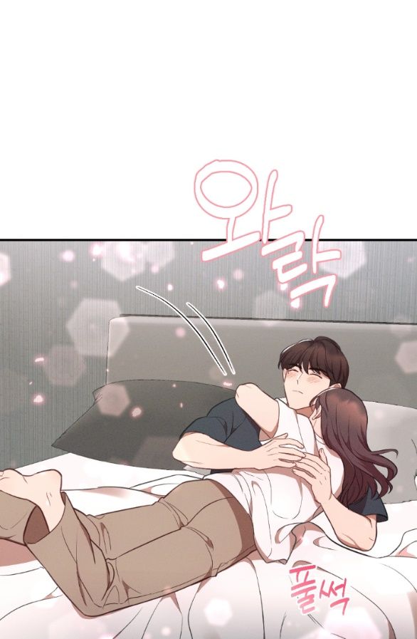 đọc truyện [18+] Còn Nhiều Hơn Cả Những Mối Quan Hệ Đã Từng Chương 35 ảnh 47 tại Giả Dược