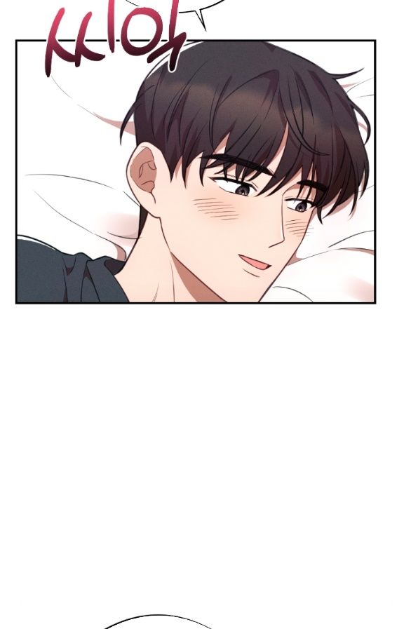 đọc truyện [18+] Còn Nhiều Hơn Cả Những Mối Quan Hệ Đã Từng Chương 35 ảnh 65 tại Giả Dược