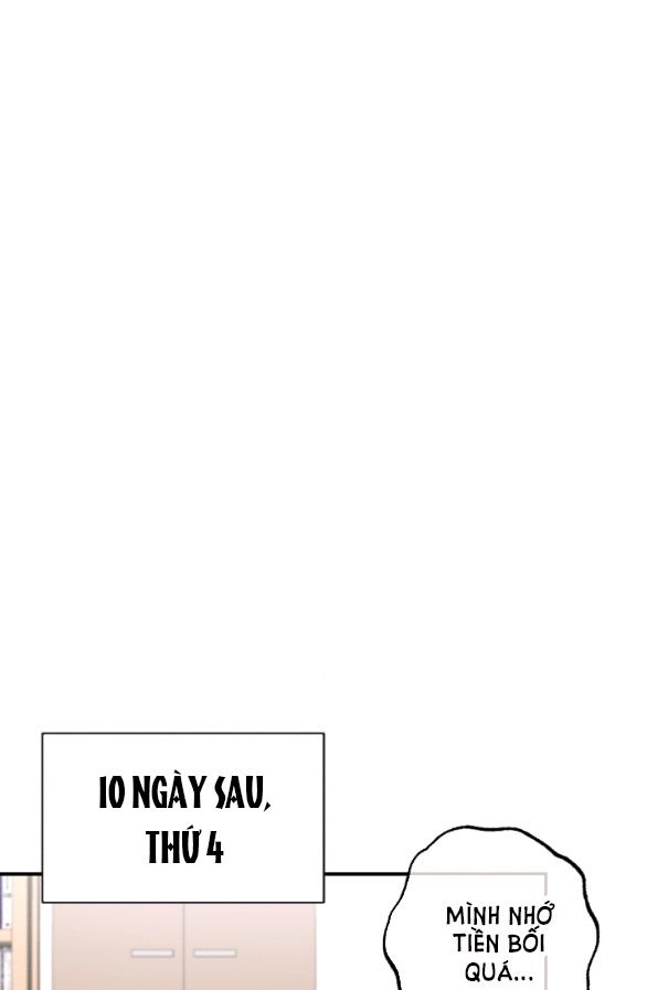 đọc truyện [18+] Còn Nhiều Hơn Cả Những Mối Quan Hệ Đã Từng Chương 35 ảnh 69 tại Giả Dược