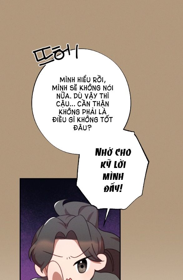 đọc truyện [18+] Còn Nhiều Hơn Cả Những Mối Quan Hệ Đã Từng Chương 35 ảnh 80 tại Giả Dược