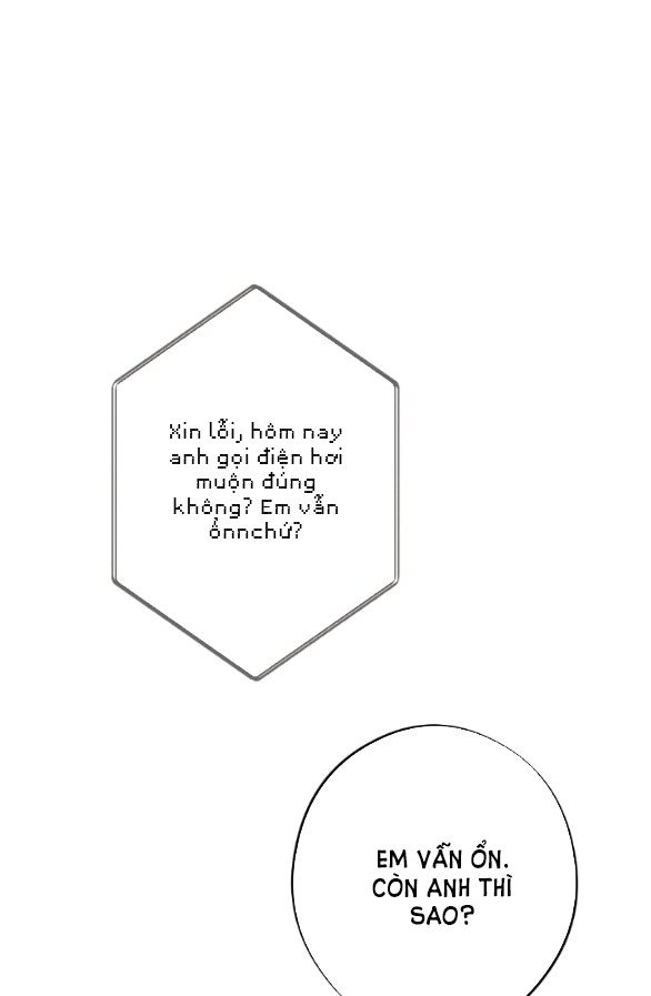 đọc truyện [18+] Còn Nhiều Hơn Cả Những Mối Quan Hệ Đã Từng Chương 35 ảnh 85 tại Giả Dược